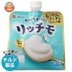  бесплатная доставка Fuji  Coca spi море йогурт Ricci mo простой 900g×6 штук ×(2 кейс ) наклон рефрижератор товар 