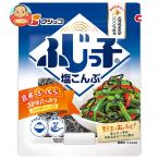 フジッコ ふじっ子 小袋 28g×10袋入｜ 送料別