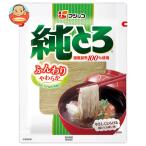  Fuji ko оригинальный .. маленький пакет 18g×20 пакет входить l доставка отдельно 