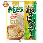  Fuji ko оригинальный .. корень ... ввод ...24g×20 пакет входить l доставка отдельно 