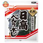 フジッコ 日高べんりだし 66g×20袋入｜ 送料別