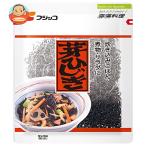  Fuji ko водоросли кулинария . хидзики 20g×10 пакет входить l доставка отдельно 
