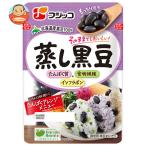  Fuji ko.. черная соя 60g×12 пакет входить l доставка отдельно 