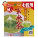  страна futoshi . экономичный ..... аромат чай с рисовыми зернами треугольник чайный пакетик 50P 100g(50P)×6 пакет входить l доставка отдельно 