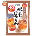  страна futoshi . вода .. hojicha чайный пакетик 120g(40p)×12 пакет входить l доставка отдельно 