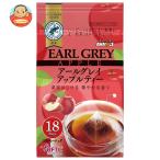  страна futoshi . Tetra сумка Earl Gray Apple чай 28.8g(18P)×6 пакет входить l доставка отдельно 