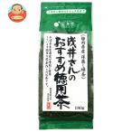 国太楼 特蒸し味が濃い静岡茶 70g×12袋入｜ 送料別