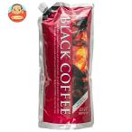  Caravan кофе черный кофе . сахар 1L×6 шт. входит l доставка отдельно 