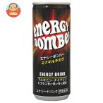 asi-do Energie Bomber 250ml жестяная банка ×30 шт. входит l доставка отдельно . покупка 