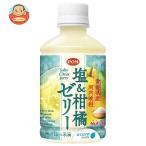 akyumei дверь kyu Ame ido соль &amp;.. желе 295g пластиковая бутылка ×24 шт. входит l доставка отдельно 