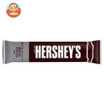 HERSHEY.... еда .. лёд - -si-85ml×6 пакет входить l доставка отдельно 