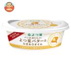 yo. лист . индустрия .. лист хлеб запах .... лист масло . подсолнух масло 100g×10 штук производитель оптовый склад прямая поставка наклон рефрижератор товар l бесплатная доставка 