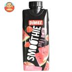  Япония .. торговля DiMES... смузи 310ml бумага упаковка ×12 шт. входит l доставка отдельно . покупка 