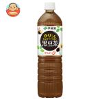 伊藤園 かりっと 大豆�