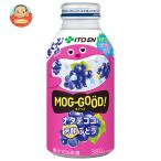 . глициния .....natate здесь &amp;.. виноград 380g бутылка жестяная банка ×24 шт. входит l доставка отдельно 