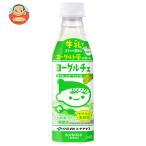 . глициния .yo-gru che мускат йогурт тест ( разбавление для ) 340ml пластиковая бутылка ×12 шт. входит l доставка отдельно 