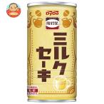 ダイドー 復刻堂 ミルクセーキ 185g