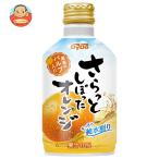  большой do-... считая ... orange 275g бутылка жестяная банка ×24 шт. входит l доставка отдельно 