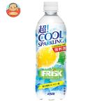  большой do- супер! прохладный Sparkling f белка k лимон &amp; lime 490ml пластиковая бутылка ×24 шт. входит l доставка отдельно 