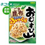  кошка pohs mitsu can рисовый шарик гора кунжут . ткань молния пакет модель 31g×10 пакет входить l бесплатная доставка по всей стране 
