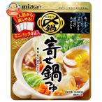 mitsu can . до прекрасный тест .. Mini упаковка .. nabe tsuyu (32g×4)×10 пакет входить l доставка отдельно 