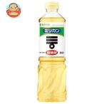 mitsu can . предмет уксус 800ml.to бутылка ×12 шт. входит l доставка отдельно 