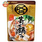 mitsu can . до прекрасный тест .... nabe tsuyu распорка 750g×12 пакет входить l доставка отдельно 