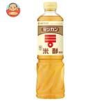 mitsu can рис уксус 800ml пластиковая бутылка ×12 шт. входит l доставка отдельно 