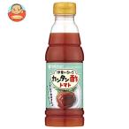 mitsu can simple уксус помидор 350ml пластиковая бутылка ×12 шт. входит l доставка отдельно 