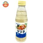 ミツカン マリネの素 360ml×12本入｜ 