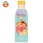 mitsu can полный -tis белый персик (..) 500ml пластиковая бутылка ×6 шт. входит l бесплатная доставка 