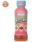 ミツカン 韓国気分 ヤンニョム 190ml×12本入｜ 送料別