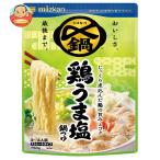 mitsu can . до прекрасный тест .. курица .. соль nabe tsuyu распорка 750g×12 пакет входить l доставка отдельно 