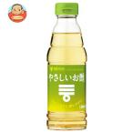 mitsu can ..... уксус 360ml пластиковая бутылка ×12 шт. входит l доставка отдельно 