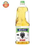 その他酢