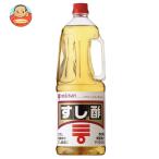 ミツカン すし酢 1.8Lペットボトル×6本入