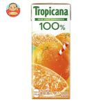  жираф Toro pi Carna 100% orange 250ml бумага упаковка ×24 шт. входит l доставка отдельно . покупка 