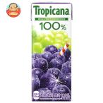  жираф Toro pi Carna 100% серый p250ml бумага упаковка ×24 шт. входит l доставка отдельно 