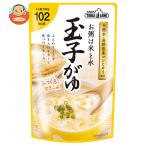  круг . еда промышленность стол Land шар ...250gpauchi×24(12×2) пакет входить l доставка отдельно 