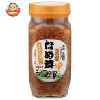  круг . еда промышленность стол Land ....... добродетель для 395g бутылка ×15 штук l доставка отдельно 