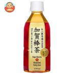 盛田（ハイピース） 加賀棒茶 ほう�