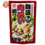 . рисовое поле ( высокий деталь ) maru gold дефект волна мясо .. nabe tsuyu 750gpauchi×12 пакет входить l доставка отдельно 