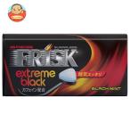 klasief-zFRISK(f белка k) Extreme черный черный мята 31.5g×9 штук l доставка отдельно 