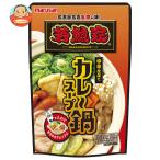  maru солнечный I .. дом .. карри кастрюля суп 720g×8 пакет входить l доставка отдельно 