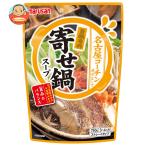  maru солнечный I . кастрюля .... кастрюля суп 750g×10 пакет входить l доставка отдельно 