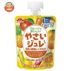  лес .. индустрия ...jure желтый цвет. овощи ... было использовано 70gpauchi×36 шт. входит l доставка отдельно 