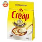  лес .. индустрия Creep 180g пакет ×24 пакет входить l доставка отдельно 