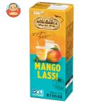 e рубин WorldTrip манго lasi-200ml бумага упаковка ×24 шт. входит l доставка отдельно 