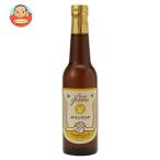 .. напиток s one galana330ml бутылка ×24 шт. входит l доставка отдельно 