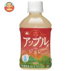  Gold упаковка Aomori Apple jure275ml пластиковая бутылка ×24 шт. входит l доставка отдельно 